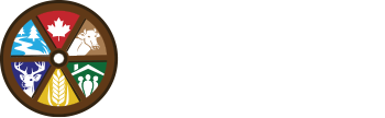 RM of Fisher Logo