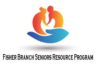 Fisher_Branch_Seniors_Resource_Program.jpg