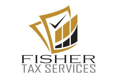 Fisher_Tax.jpg